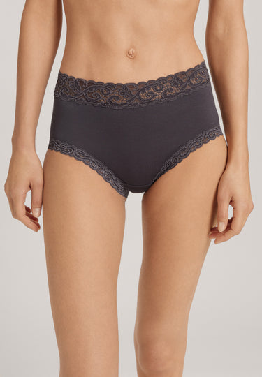 Moments Full Brief | Black Pearl 71483-2183